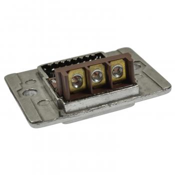 BWD R813 - Voltage Regulator BWD R813 Voltage Regulator product image 1 of 5