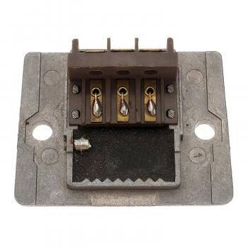BWD R813 - Voltage Regulator BWD R813 Voltage Regulator product image 2 of 5