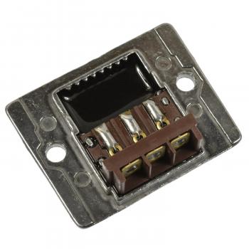 BWD R813 - Voltage Regulator BWD R813 Voltage Regulator product image 4 of 5