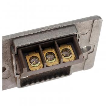 BWD R813 - Voltage Regulator BWD R813 Voltage Regulator product image 5 of 5