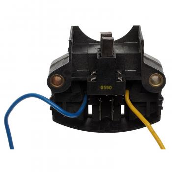 BWD R814 - Voltage Regulator BWD R814 Voltage Regulator product image 1 of 4