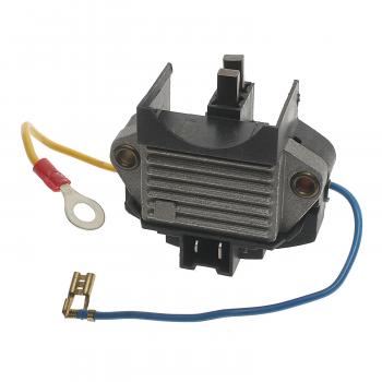 BWD R814 - Voltage Regulator BWD R814 Voltage Regulator product image 2 of 4