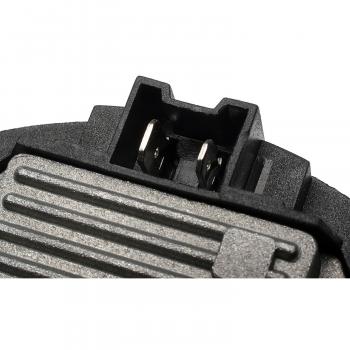 BWD R814 - Voltage Regulator BWD R814 Voltage Regulator product image 4 of 4