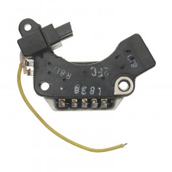 BWD R817 - Voltage Regulator BWD R817 Voltage Regulator product image 1 of 3