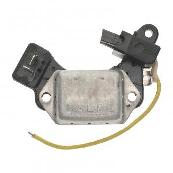 BWD R817 - Voltage Regulator BWD R817 Voltage Regulator product image 2 of 3