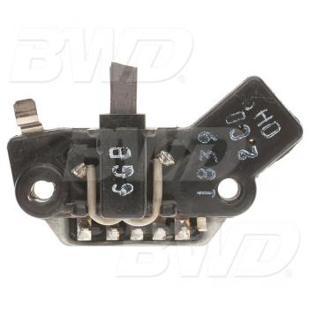 BWD R822 Voltage Regulator product image 1 of 4
