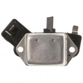BWD R822 Voltage Regulator product image 2 of 4