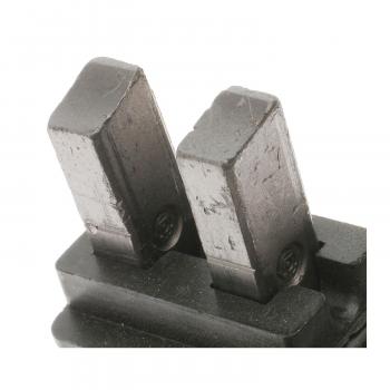 BWD R822 Voltage Regulator product image 3 of 4