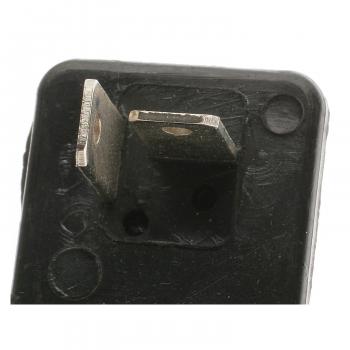 BWD R822 Voltage Regulator product image 4 of 4