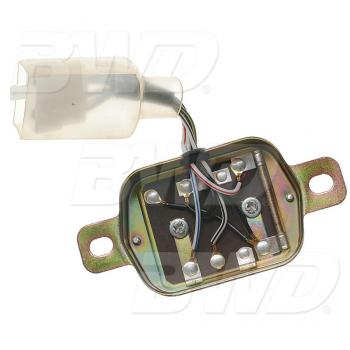 BWD R824 Voltage Regulator product image 1 of 3