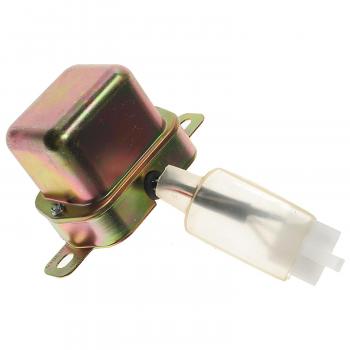 BWD R824 Voltage Regulator product image 2 of 3