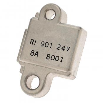 BWD R831 Voltage Regulator product image 2 of 3