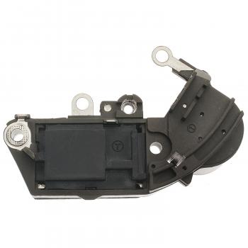 BWD R836 Voltage Regulator product image 1 of 3
