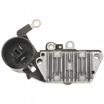 BWD R836 Voltage Regulator product image 2 of 3
