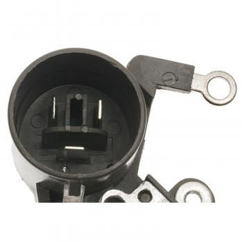 BWD R836 Voltage Regulator product image 3 of 3