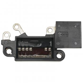 BWD R838 Voltage Regulator product image 1 of 3