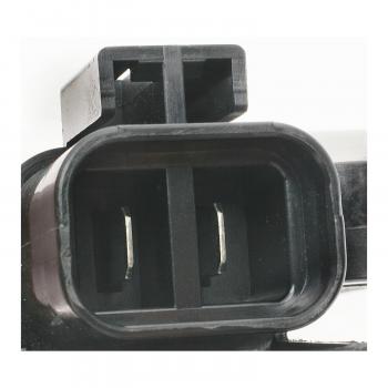 BWD R838 Voltage Regulator product image 3 of 3