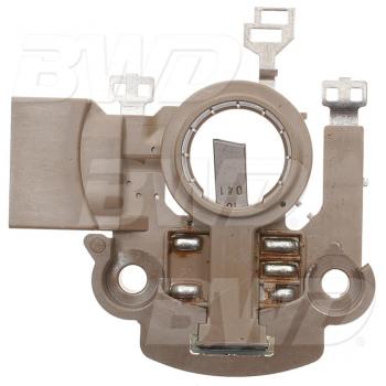 BWD R846 Voltage Regulator product image 1 of 3