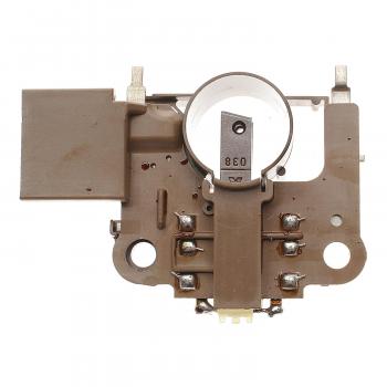 BWD R847 Voltage Regulator product image 1 of 3