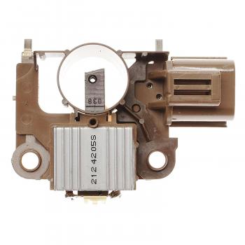 BWD R847 Voltage Regulator product image 2 of 3