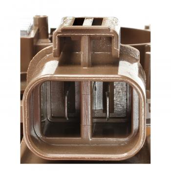 BWD R847 Voltage Regulator product image 3 of 3