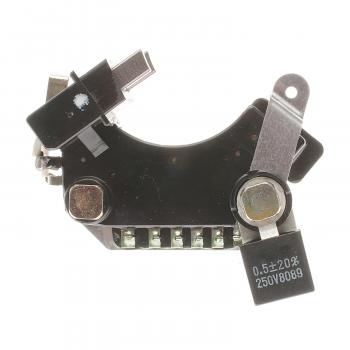 BWD R848 Voltage Regulator product image 2 of 4