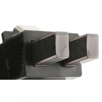 BWD R848 Voltage Regulator product image 3 of 4