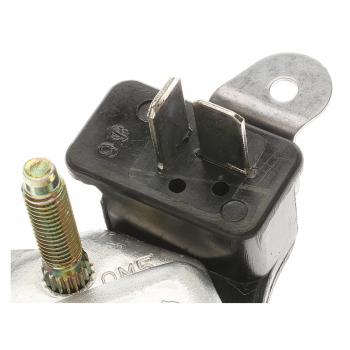 BWD R848 Voltage Regulator product image 4 of 4