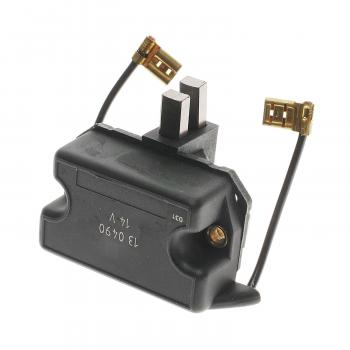 BWD R849 Voltage Regulator product image 2 of 3