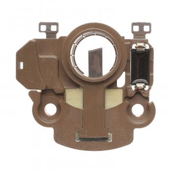 BWD R851 Voltage Regulator product image 1 of 3