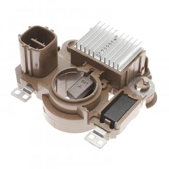 BWD R851 Voltage Regulator product image 2 of 3