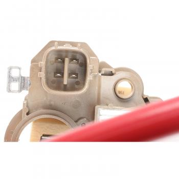 BWD R851 Voltage Regulator product image 3 of 3