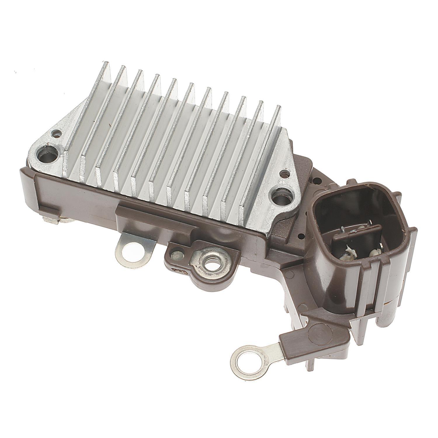 BWD R855 - Voltage Regulator BWD R855 Voltage Regulator product image 2 of 3