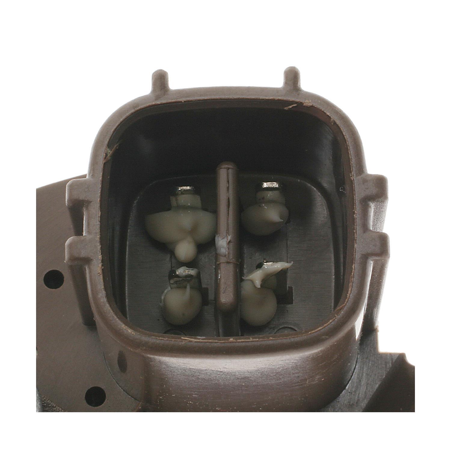 BWD R855 - Voltage Regulator BWD R855 Voltage Regulator product image 3 of 3