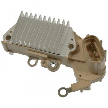 BWD R858 - Voltage Regulator BWD R858 Voltage Regulator product image 3 of 4