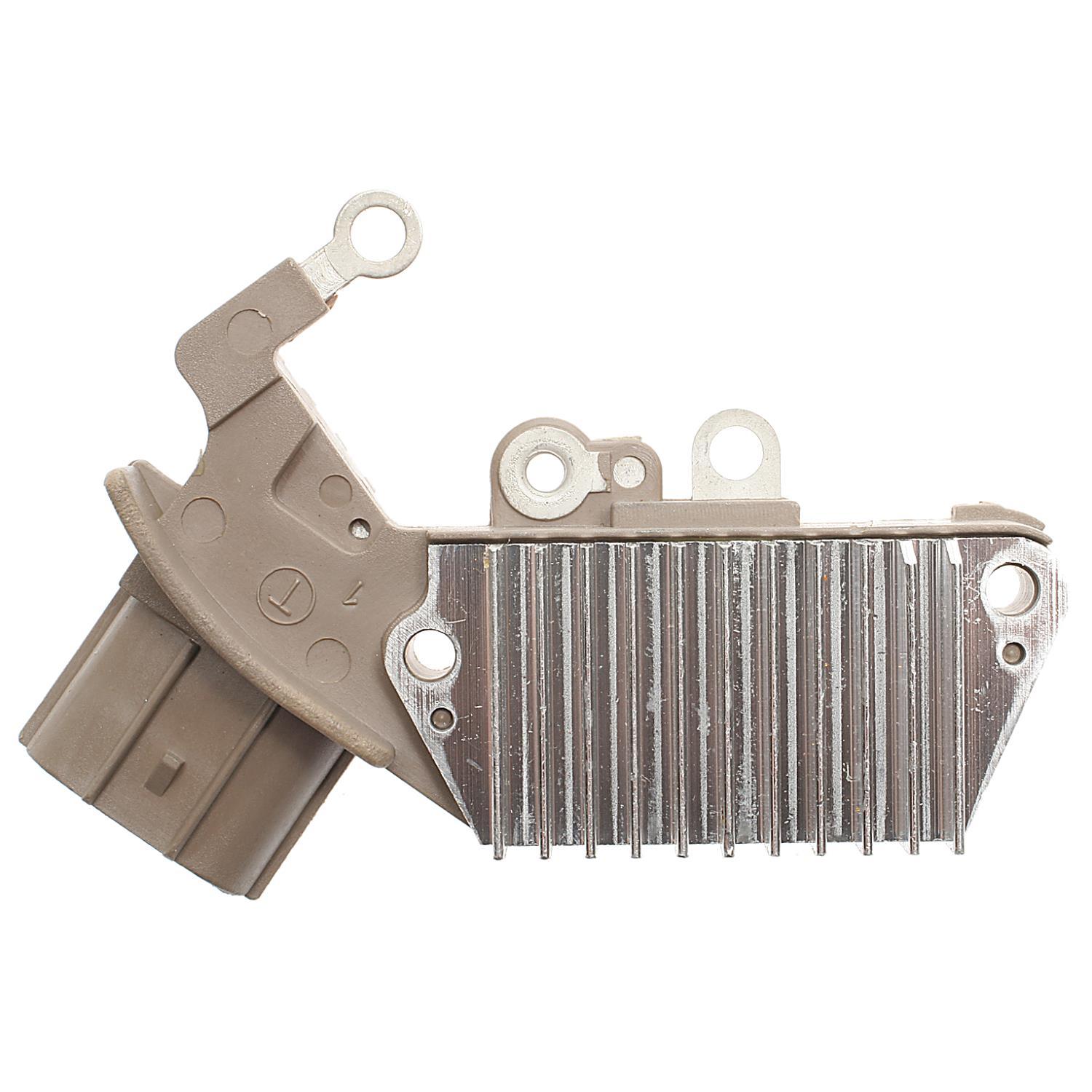BWD R861 - Voltage Regulator BWD R861 Voltage Regulator product image 2 of 3