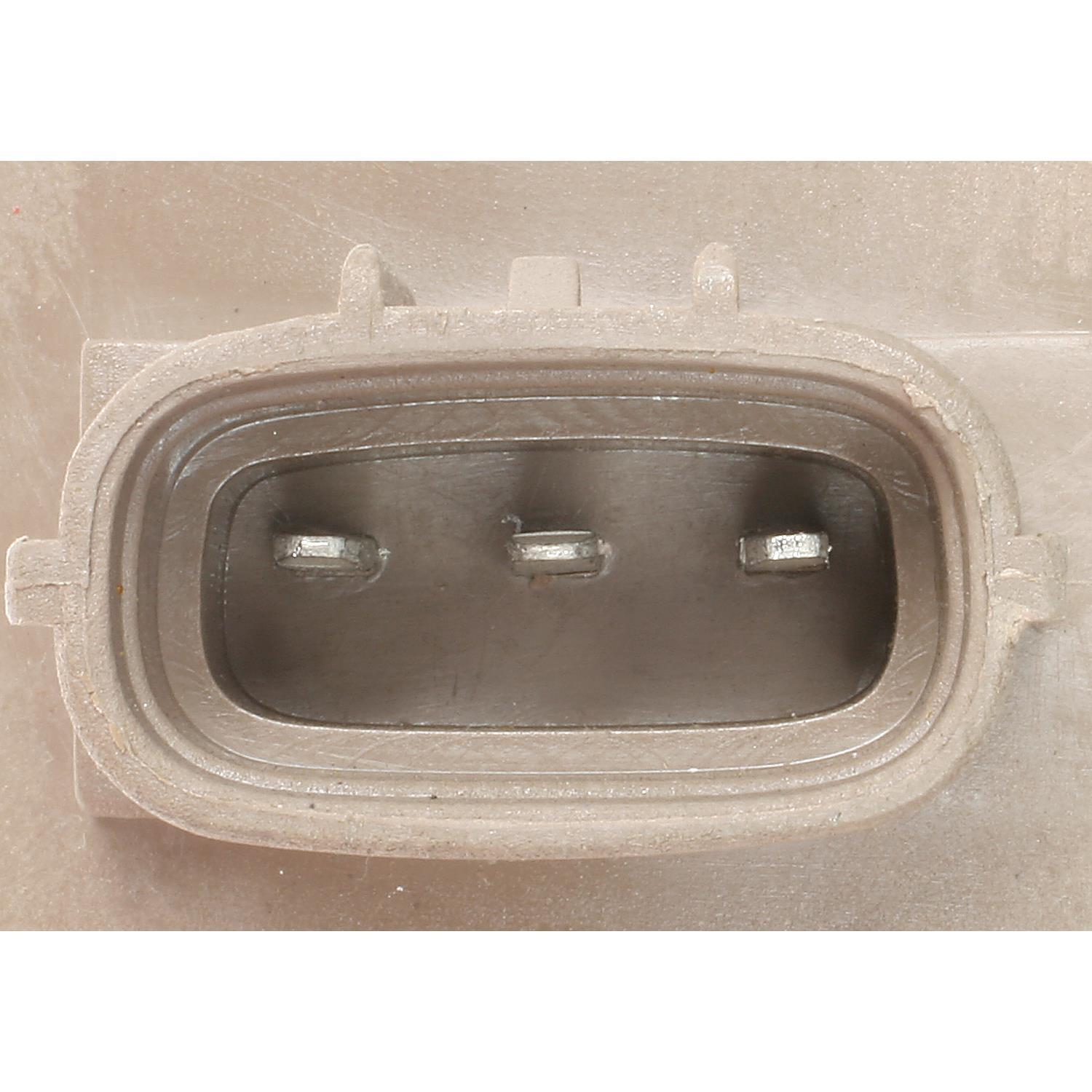 BWD R861 - Voltage Regulator BWD R861 Voltage Regulator product image 3 of 3