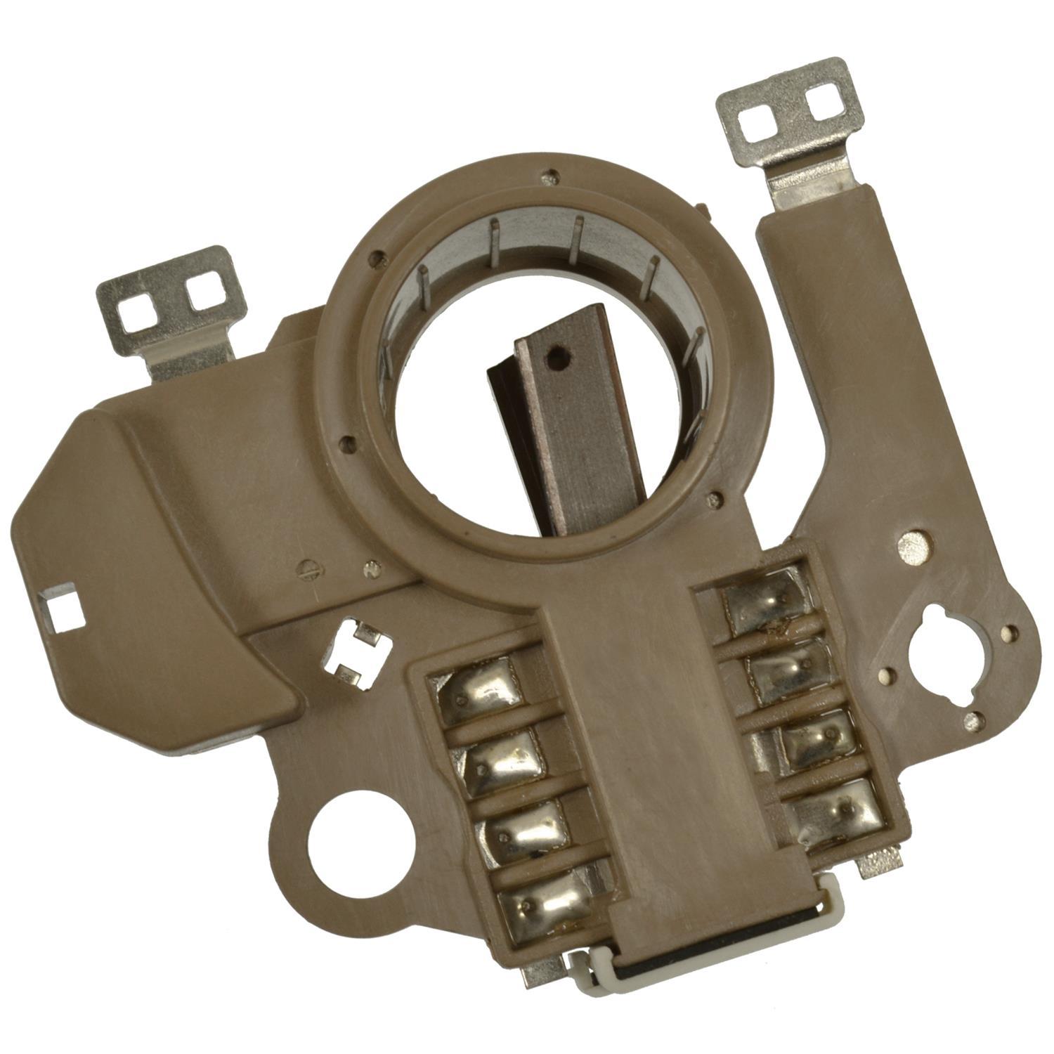 BWD R862 Voltage Regulator product image 1 of 3