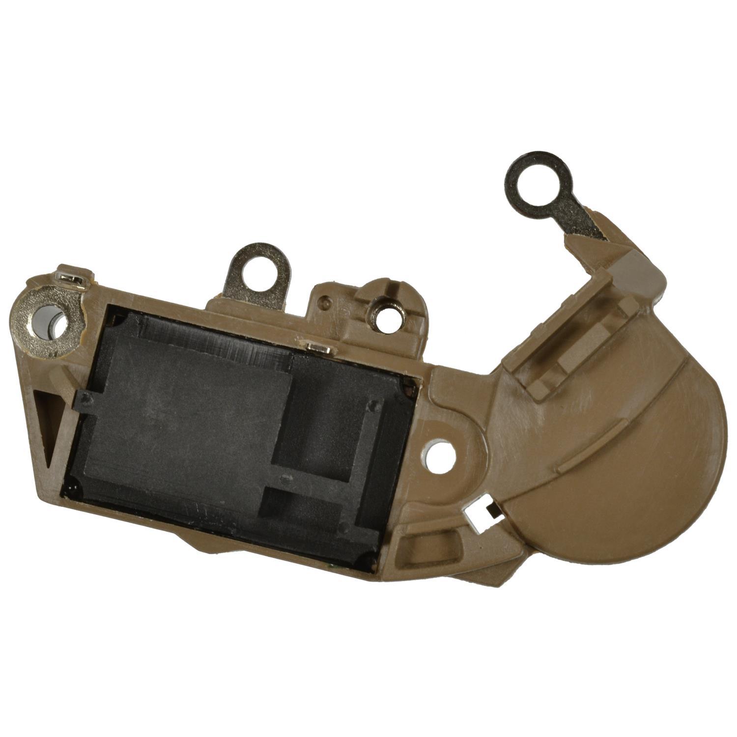 BWD R863 - Voltage Regulator BWD R863 Voltage Regulator product image 1 of 3