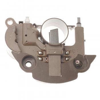 BWD R866 Voltage Regulator product image 1 of 3
