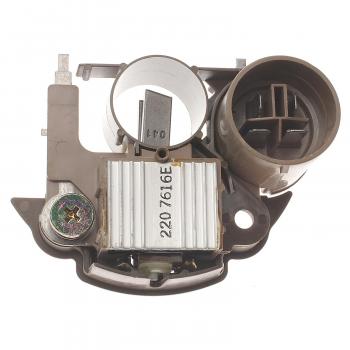 BWD R866 Voltage Regulator product image 2 of 3