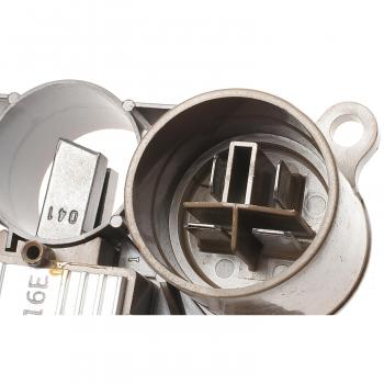 BWD R866 Voltage Regulator product image 3 of 3