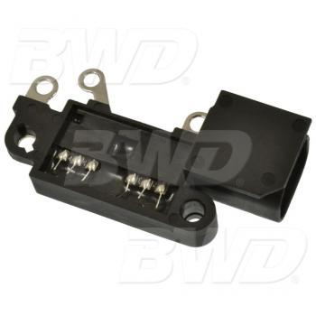 BWD R867 Voltage Regulator product image 1 of 3