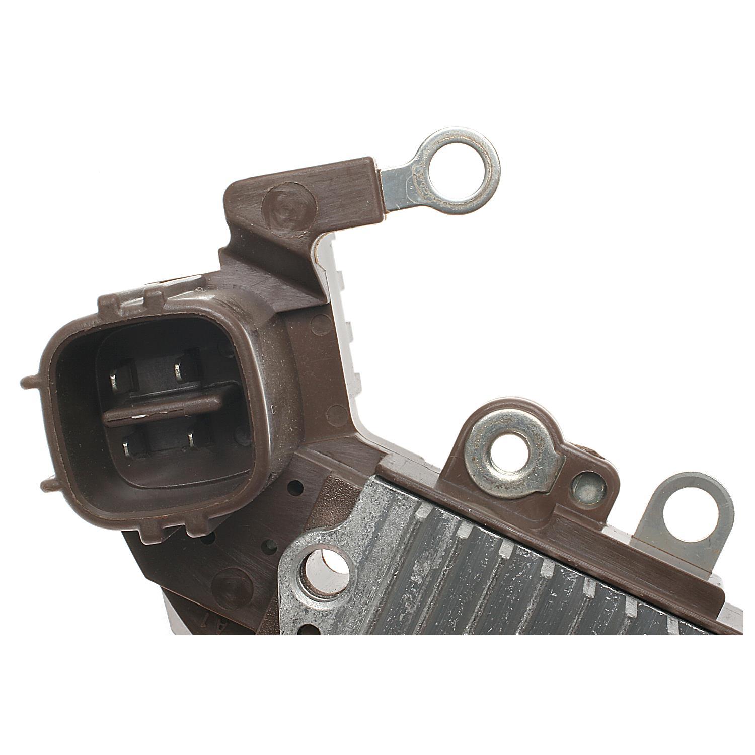 BWD R868 - Voltage Regulator BWD R868 Voltage Regulator product image 3 of 3