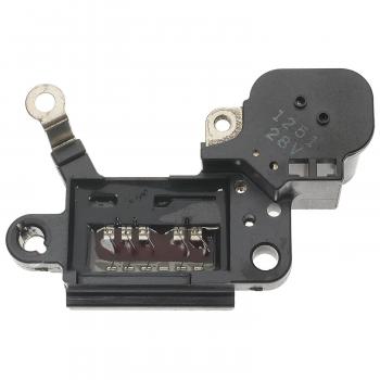 BWD R869 Voltage Regulator product image 1 of 3