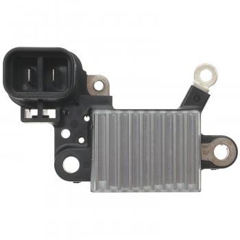 BWD R869 Voltage Regulator product image 2 of 3