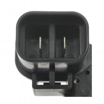 BWD R869 Voltage Regulator product image 3 of 3
