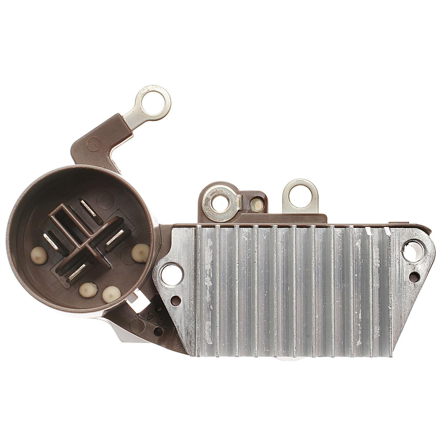 BWD R870 - Voltage Regulator BWD R870 Voltage Regulator product image 2 of 3