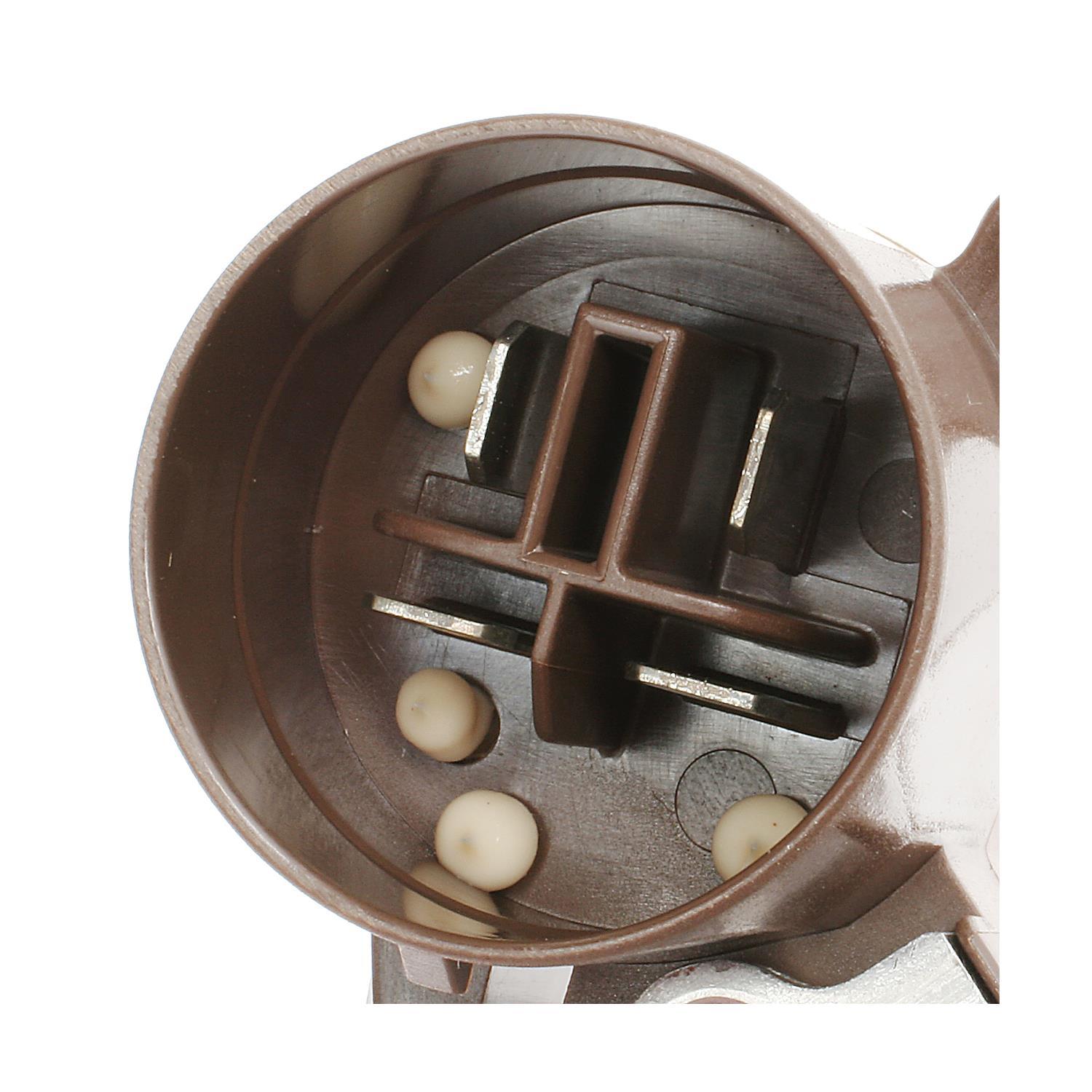 BWD R870 - Voltage Regulator BWD R870 Voltage Regulator product image 3 of 3