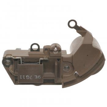 BWD R904 - Voltage Regulator BWD R904 Voltage Regulator product image 1 of 3